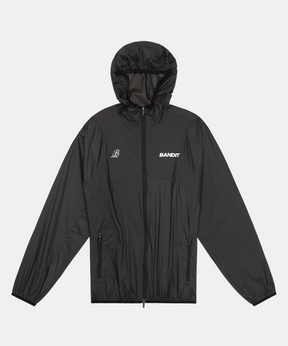 RoccaRip™ Windbreaker Jacket, Men's - Black