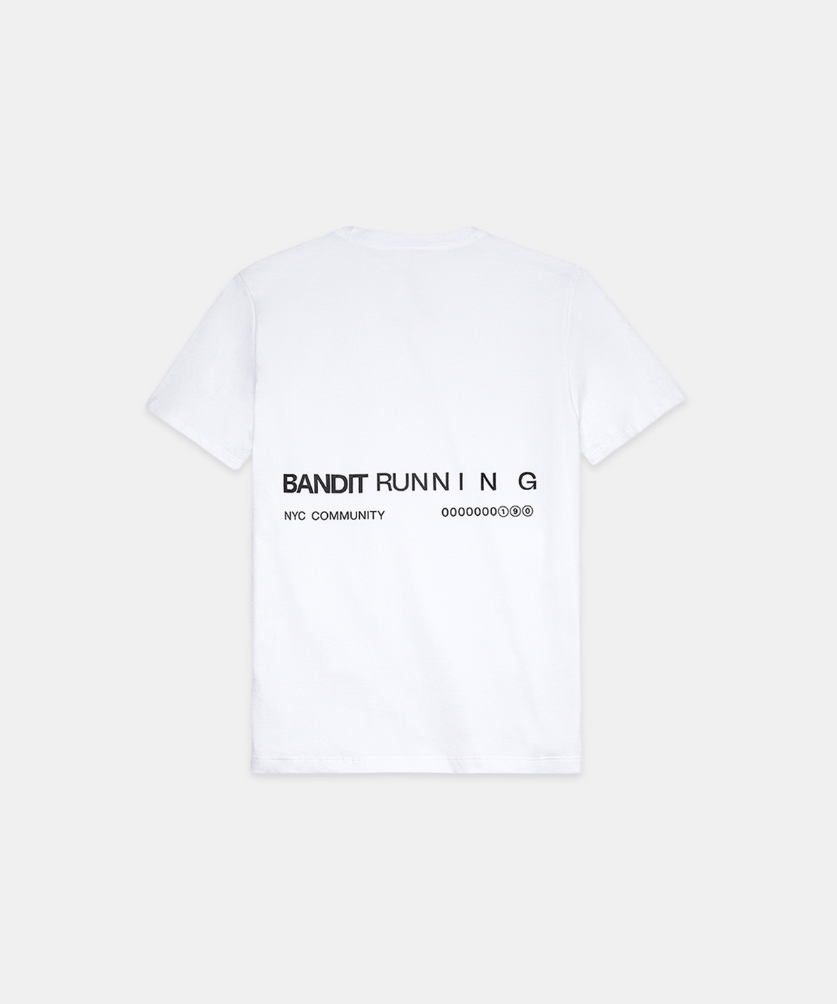 The Community Tee - Unisex