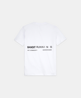 The Community Tee - Unisex