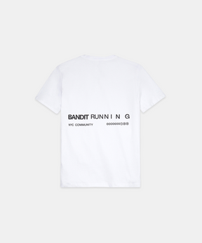 The Community Tee - Unisex