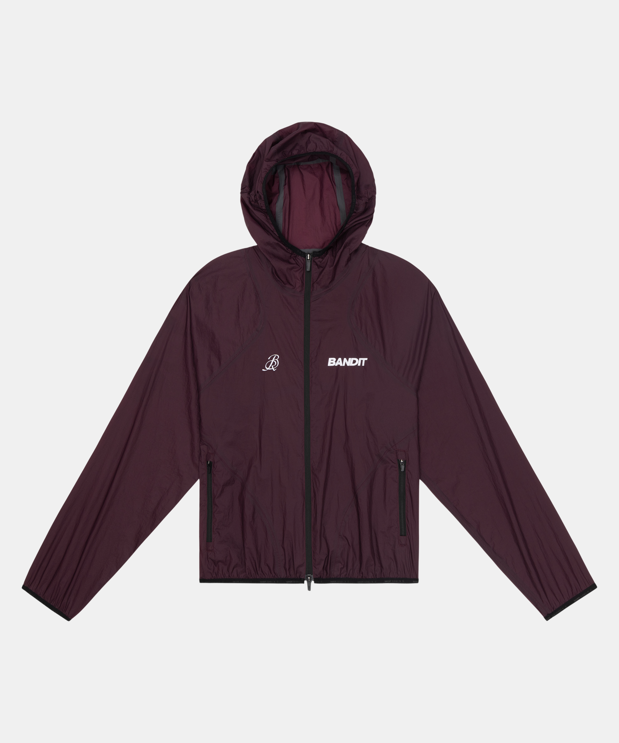 RoccaRip™ Windbreaker, Women's - Fig