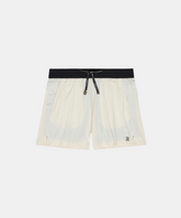 Men's Vento™ 5" Run Short - Champagne