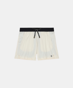 Men's Vento™ 5" Run Short - Champagne