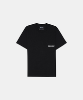 Current Tee - Unisex