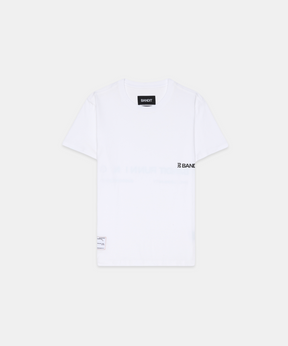 The Community Tee - Unisex
