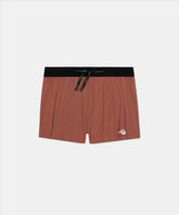 Women's Vento™ 3" Split Short - Baked Clay