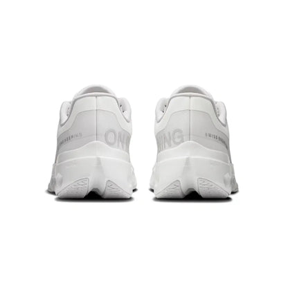 Cloudsurfer Next Wide White | White