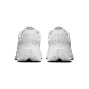 Cloudsurfer Next Wide White | White
