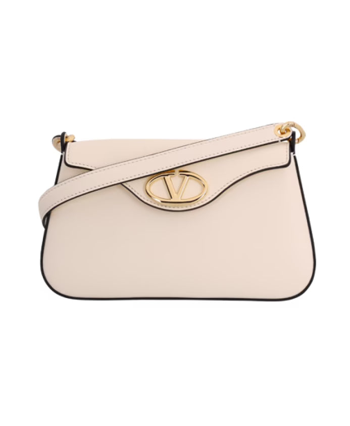 Bold Edition Mini Vlogo Bag