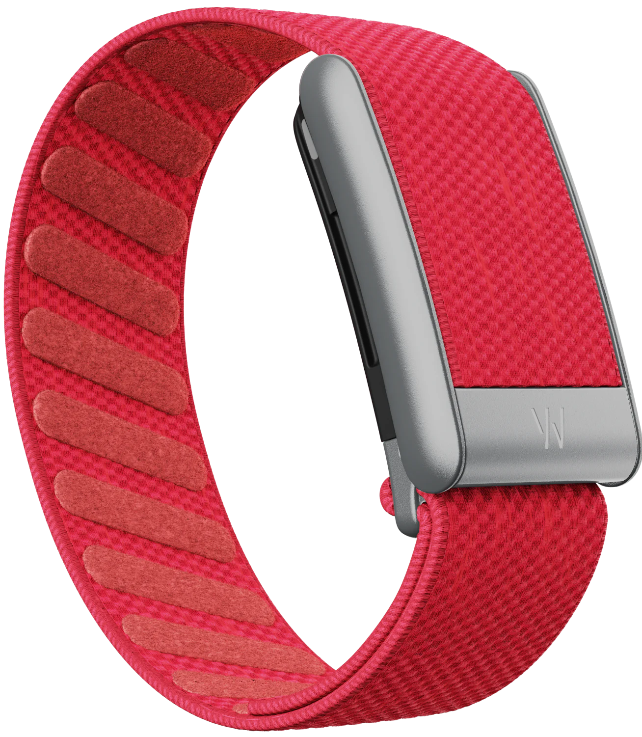 5.0 SuperKnit Band | Rhodonite