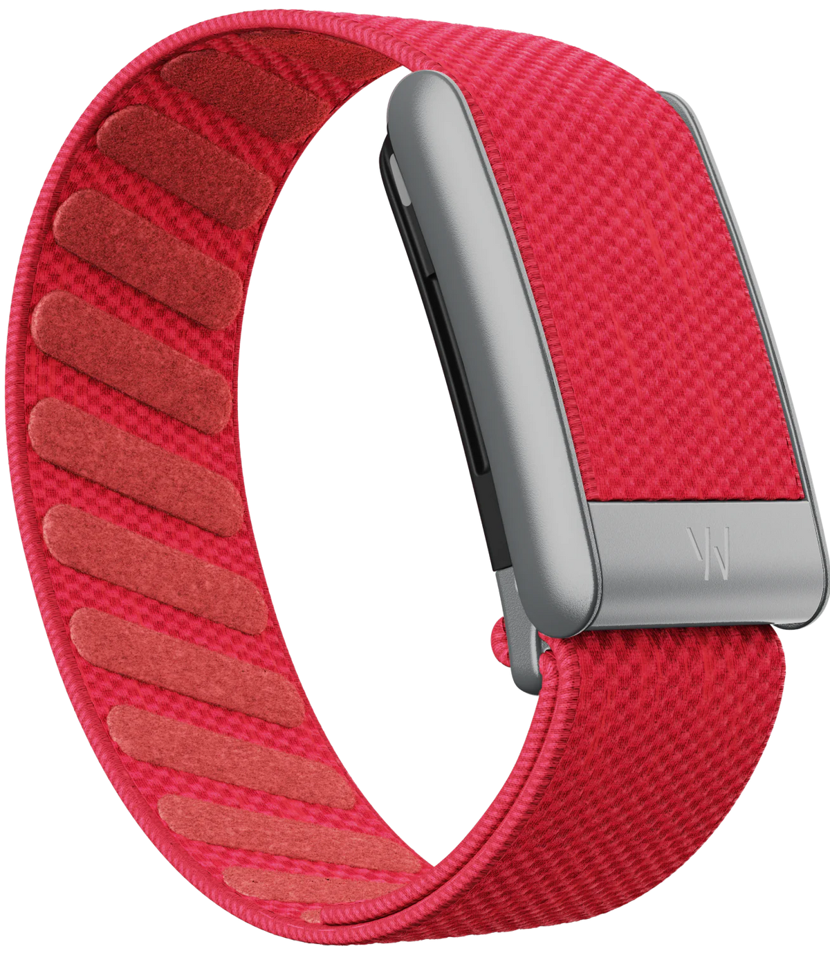 5.0 SuperKnit Band | Rhodonite