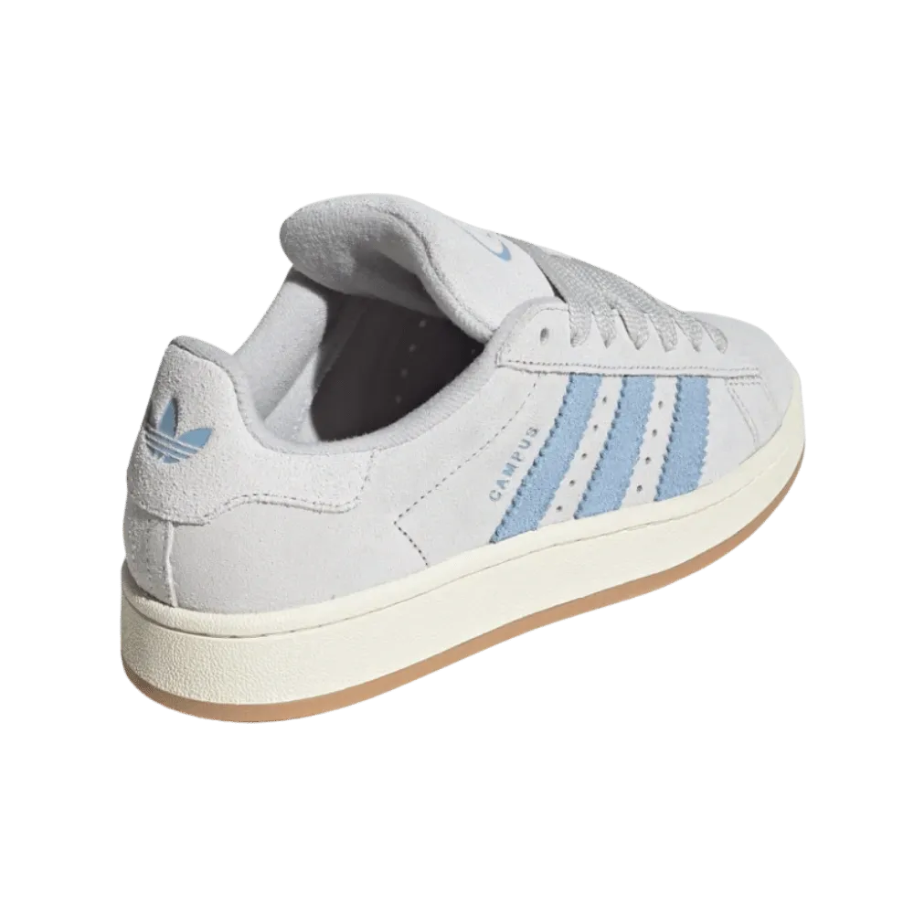 Wmns Campus 00s 'Grey Clear Sky'