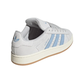 Wmns Campus 00s 'Grey Clear Sky'