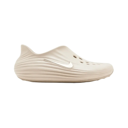 Nike Rejuven8 X React 'Light Orewood Brown'