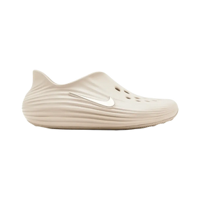 Nike Rejuven8 X React 'Light Orewood Brown'