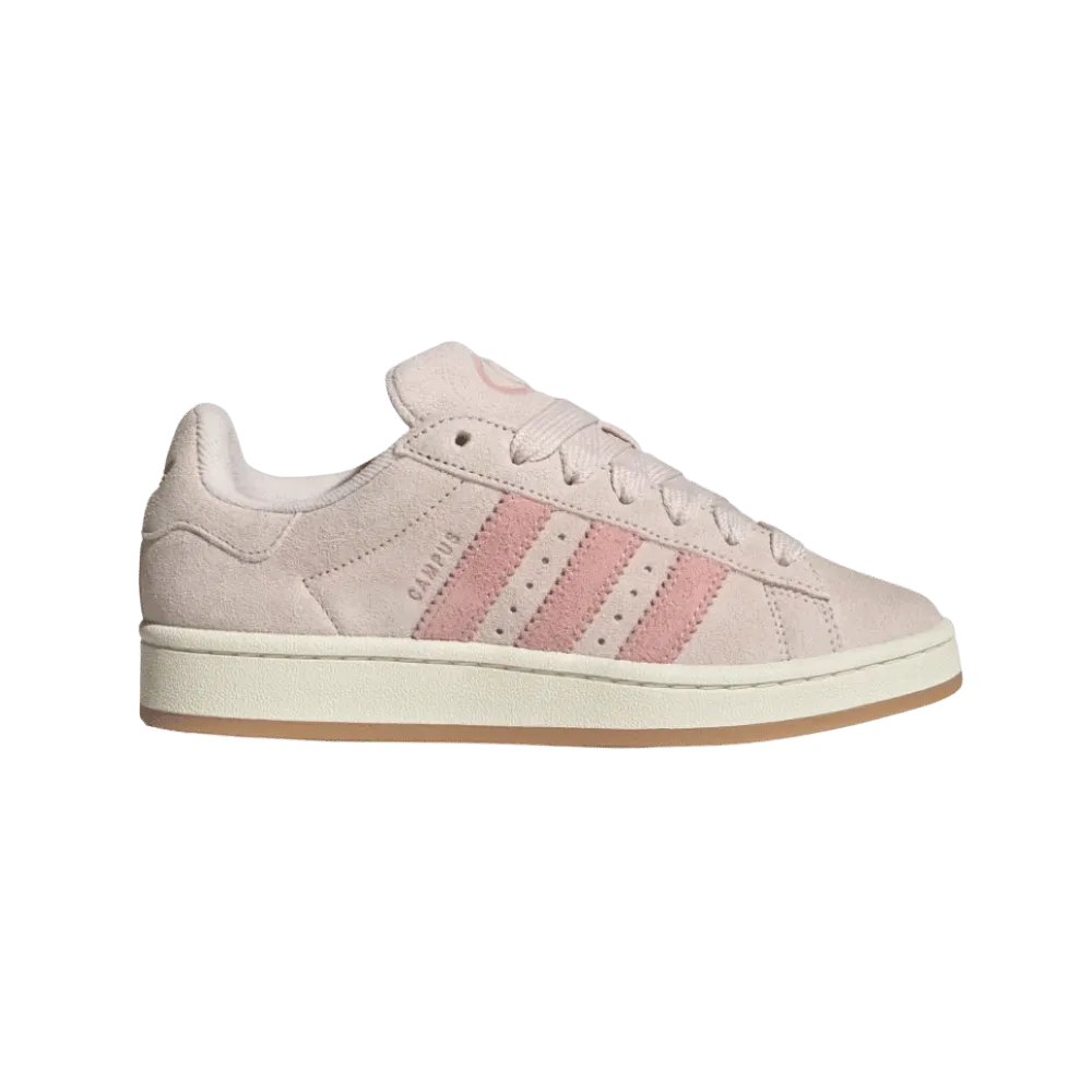 Adidas Campus 00s 'Wonder Quartz Mauve'