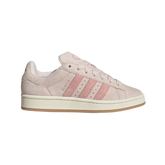 Adidas Campus 00s 'Wonder Quartz Mauve'