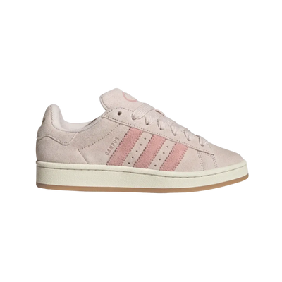 Adidas Campus 00s 'Wonder Quartz Mauve'