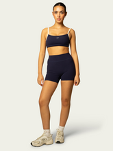 The Essentials Short / Navy