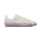 Adidas Campus  x Youth of Paris 80s 'White'