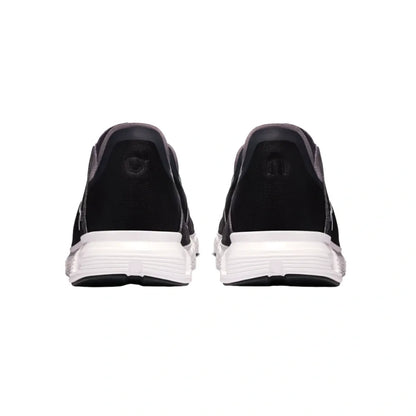 Cloud 6 Coast Black | White
