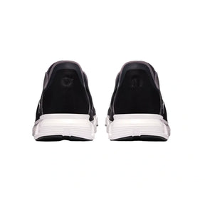 Cloud 6 Coast Black | White