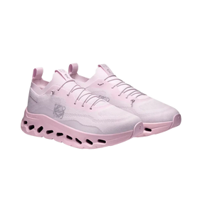 On Running Cloudtilt x Loewe Pale Pink