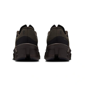 On Running Cloudmonster 2 PAF Thorn | Brown