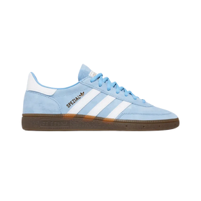 Adidas Handball Spezial 'Light Blue'