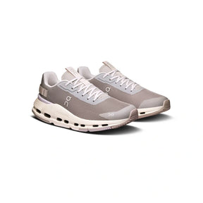 On Running Cloudnova Form 2 Fog | Lavender