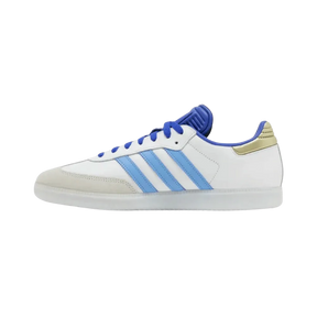 Lionel Messi x Samba Indoor 'Spark Gen10s'