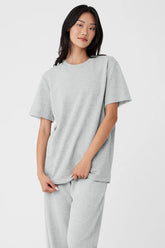 Chill Short Sleeve