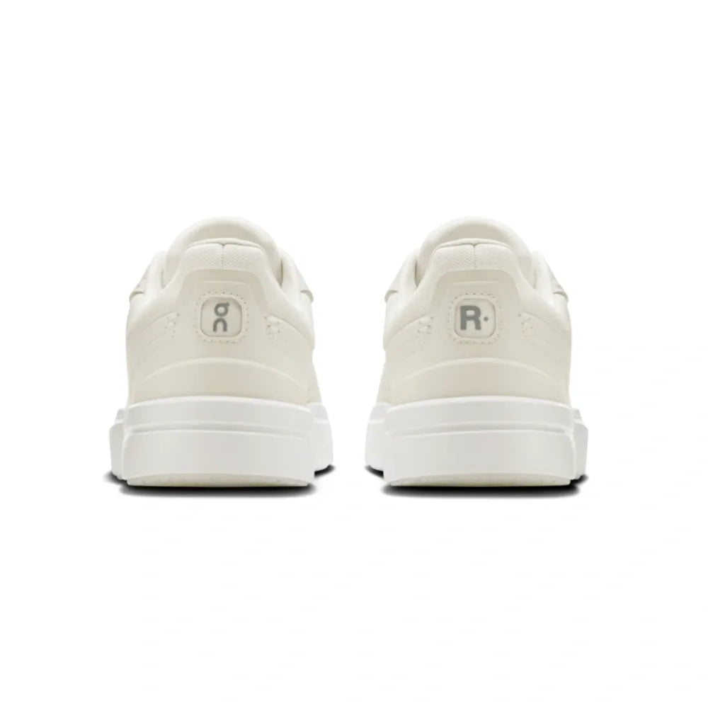 The Roger Advantage Ivory | Ivory On Running