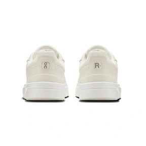 The Roger Advantage Ivory | Ivory On Running