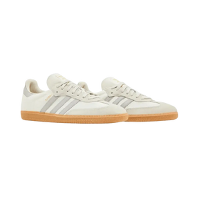 Samba OG 'Off White Grey'