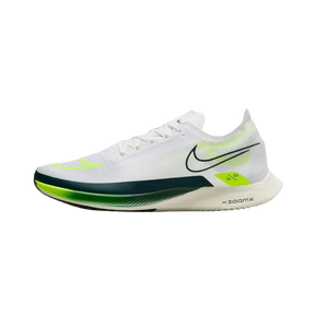 ZoomX Streakfly 'Wake Up Pack'