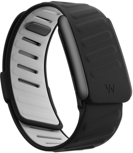 5.0 SportFlex Band | Gravity