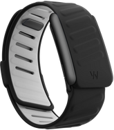 5.0 SportFlex Band | Gravity