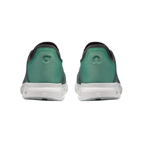 Cloud 6 Coast Olive | White