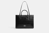 Coach Maggie Tote Bag - Bags | Shop From The Mirage