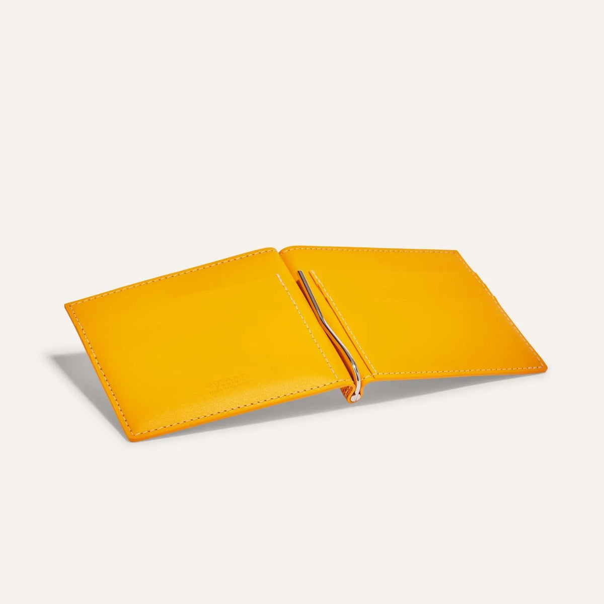 Saint-Thomas Bill Fold