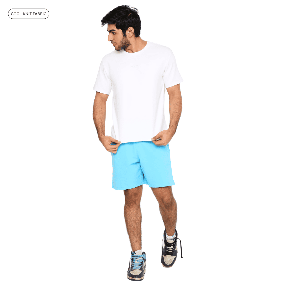 Chasing Endorphins Surf T-Shirt