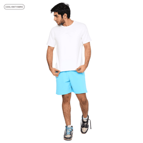 Chasing Endorphins Surf T-Shirt
