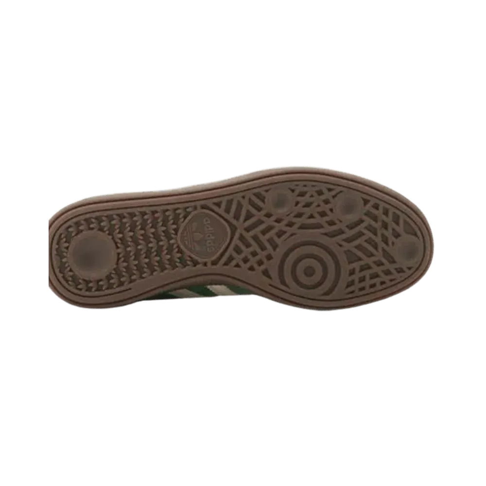 adidas Handball Spezial 'Preloved Green Gum'