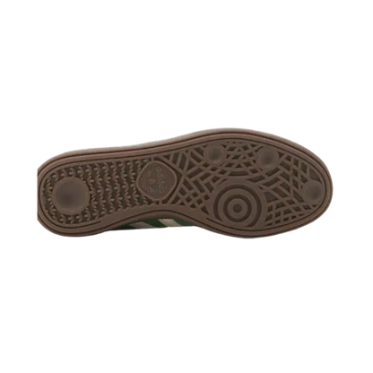 adidas Handball Spezial 'Preloved Green Gum'