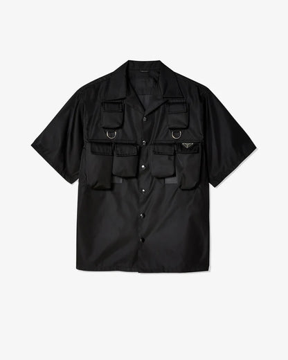 Prada jacket