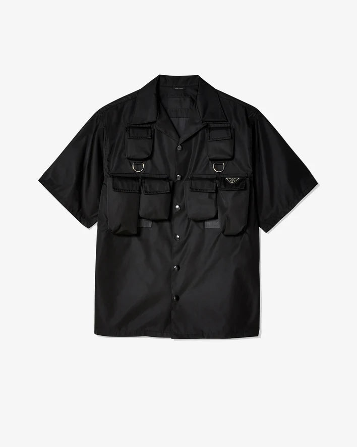 Prada jacket