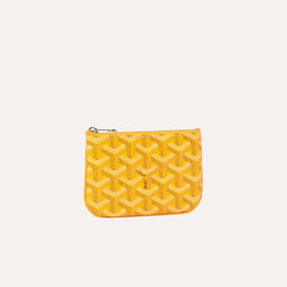 Sénat Nano Key Pouch