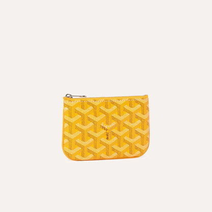 Sénat Nano Key Pouch