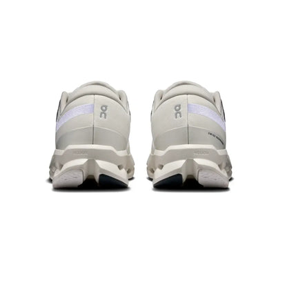 On Running Cloudsurfer 2 Ivory | Ivory